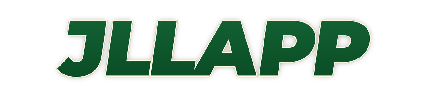 jllapp